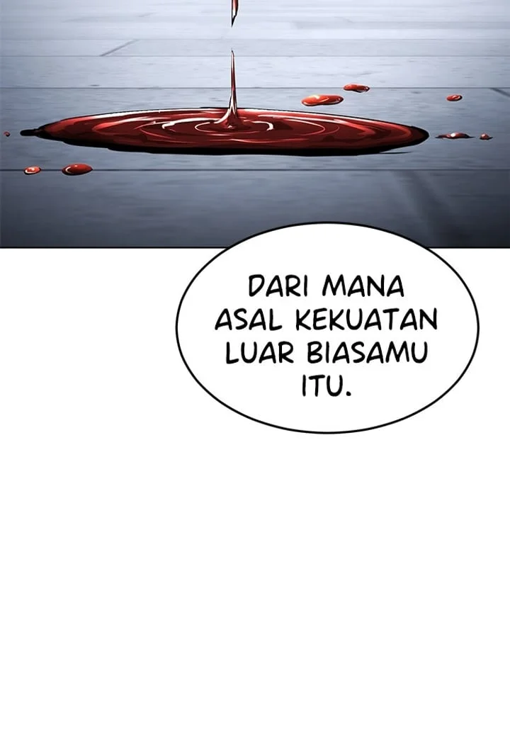 Ticket Hero S2 Chapter 232 Gambar 92