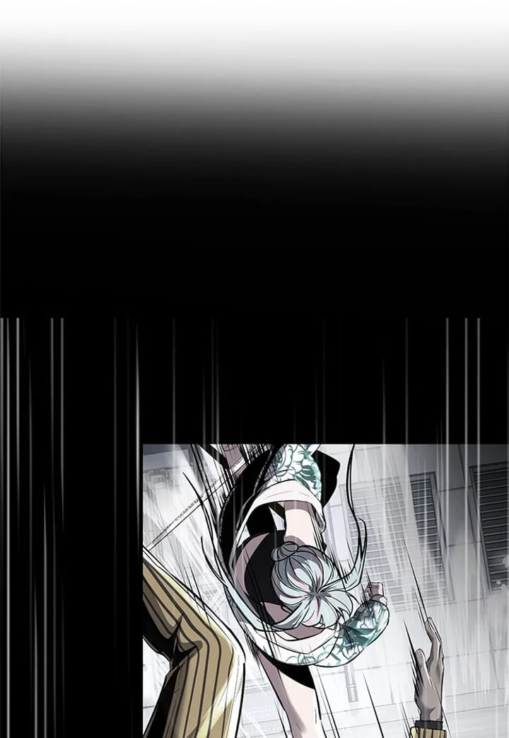 Ticket Hero S2 Chapter 232 Gambar 93