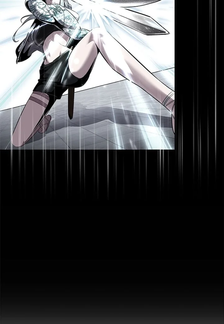 Ticket Hero S2 Chapter 232 Gambar 95