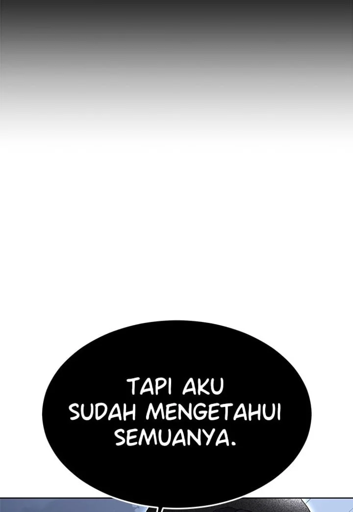 Ticket Hero S2 Chapter 232 Gambar 96