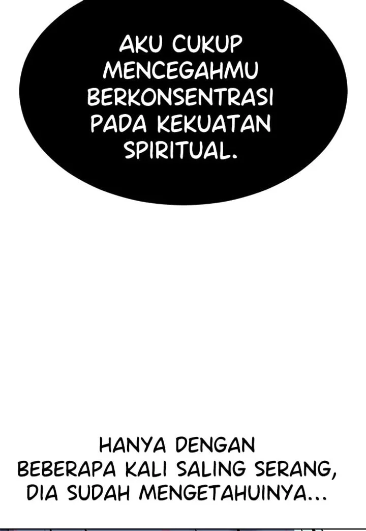 Ticket Hero S2 Chapter 232 Gambar 98