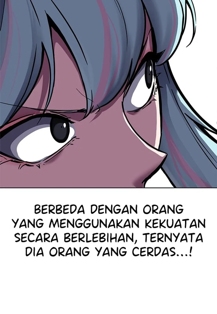 Ticket Hero S2 Chapter 232 Gambar 99