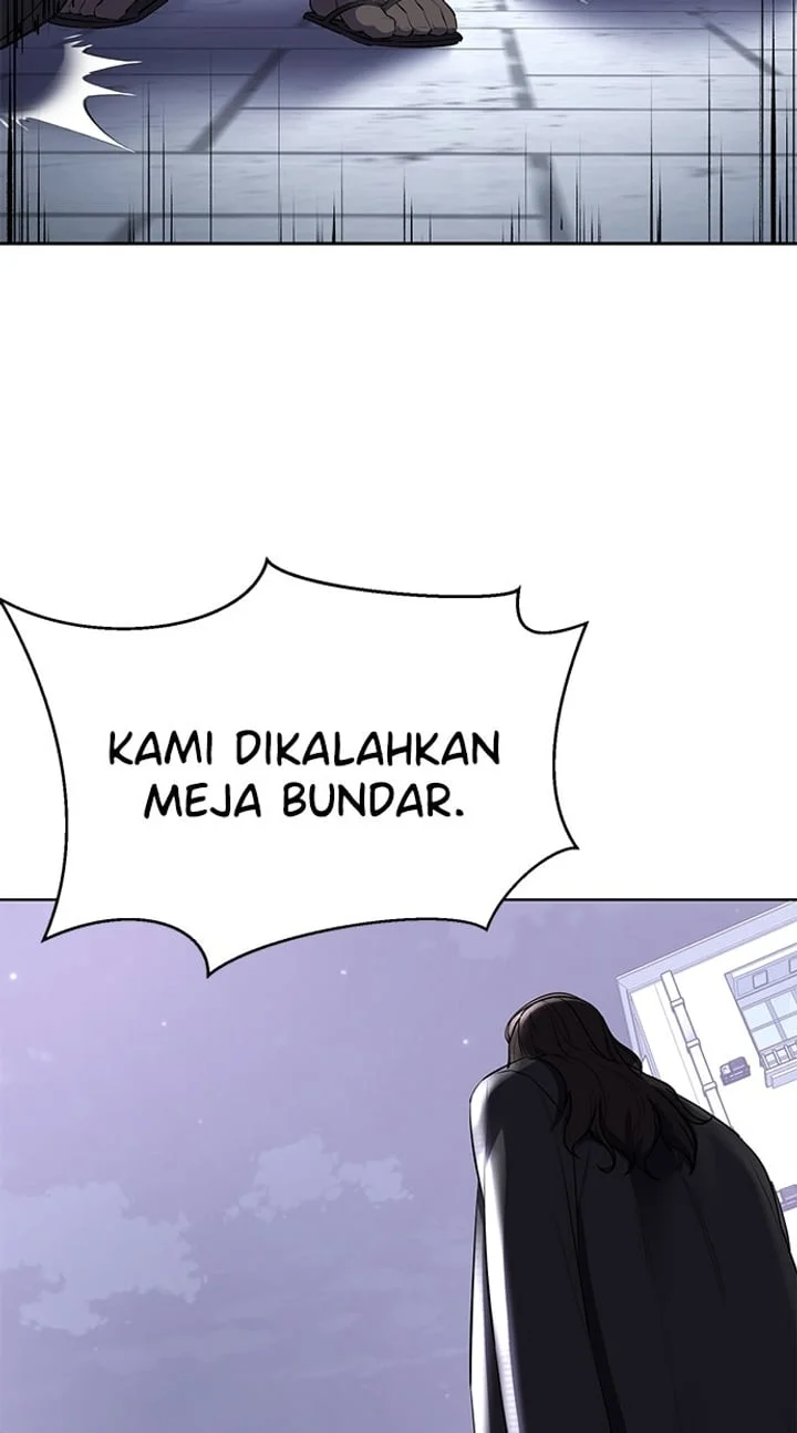 Ticket Hero S2 Chapter 233 Gambar 10