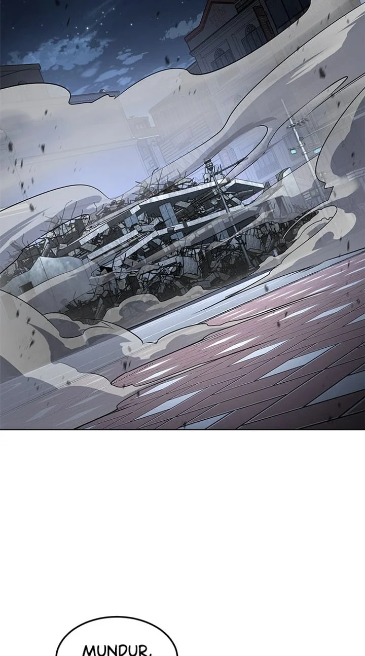 Ticket Hero S2 Chapter 233 Gambar 103