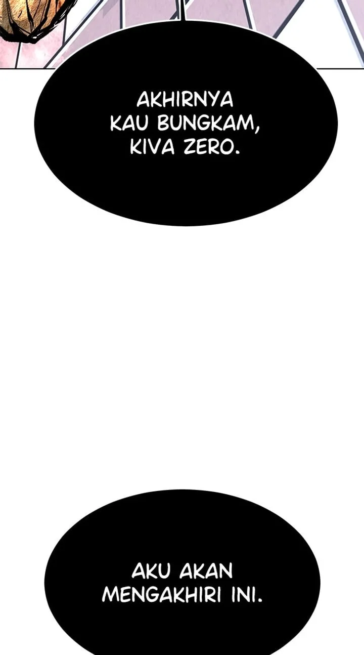 Ticket Hero S2 Chapter 233 Gambar 106