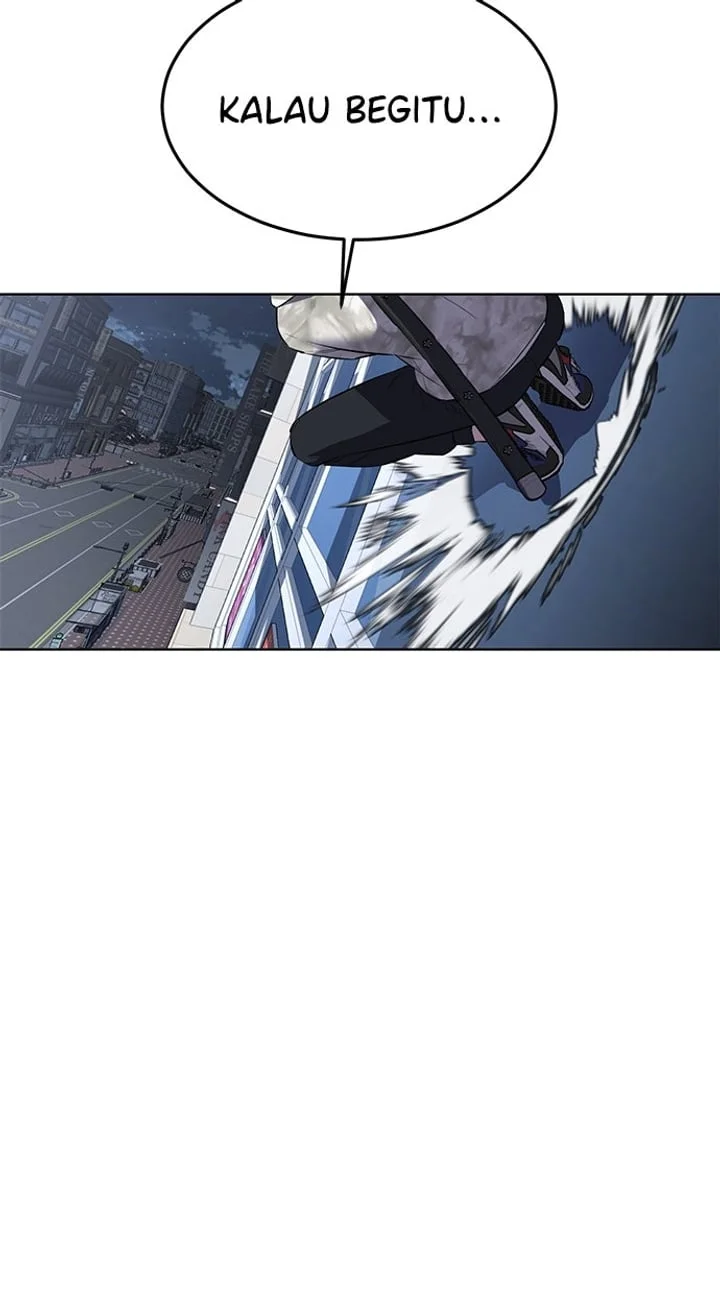 Ticket Hero S2 Chapter 233 Gambar 111
