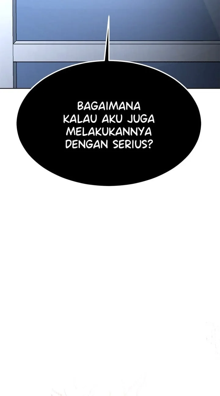 Ticket Hero S2 Chapter 233 Gambar 113