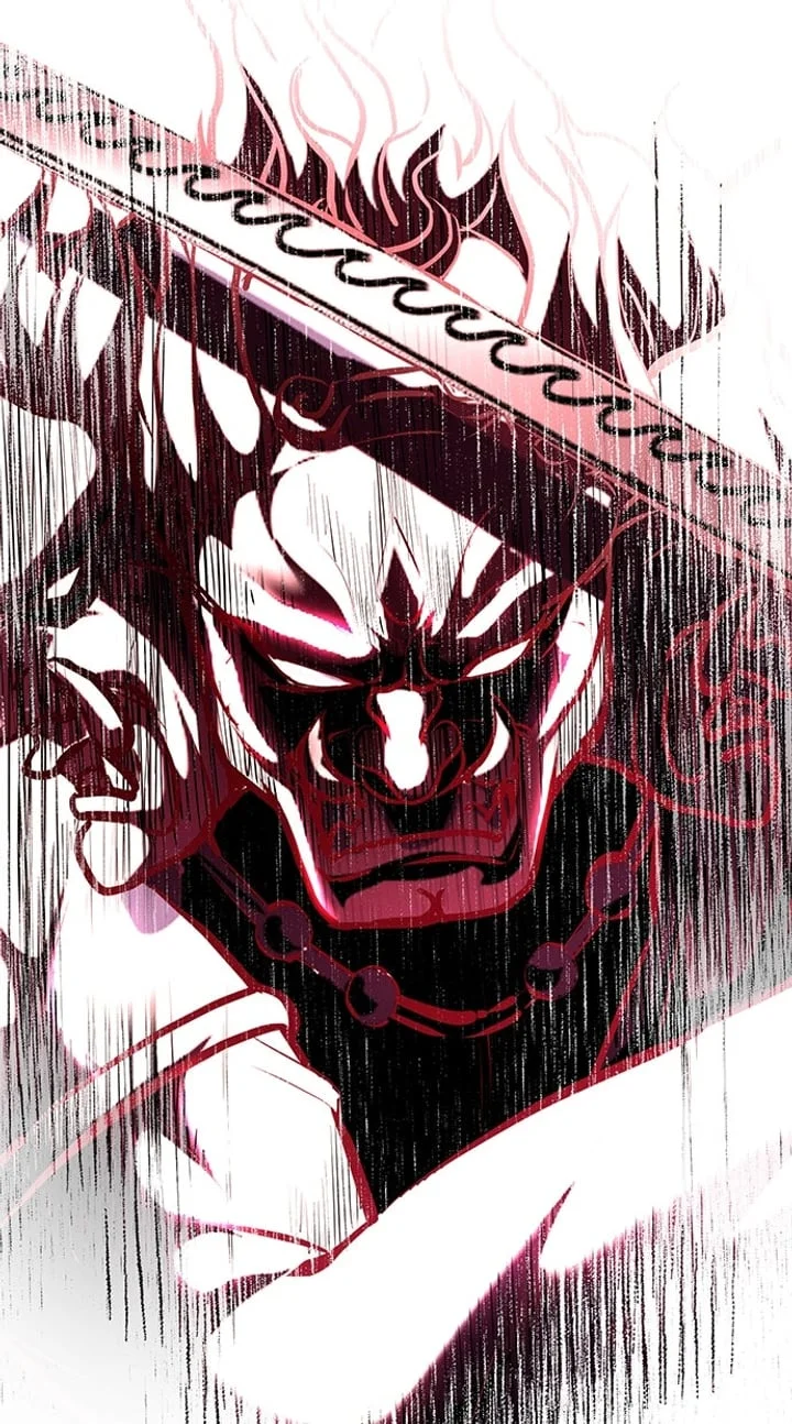 Ticket Hero S2 Chapter 233 Gambar 114