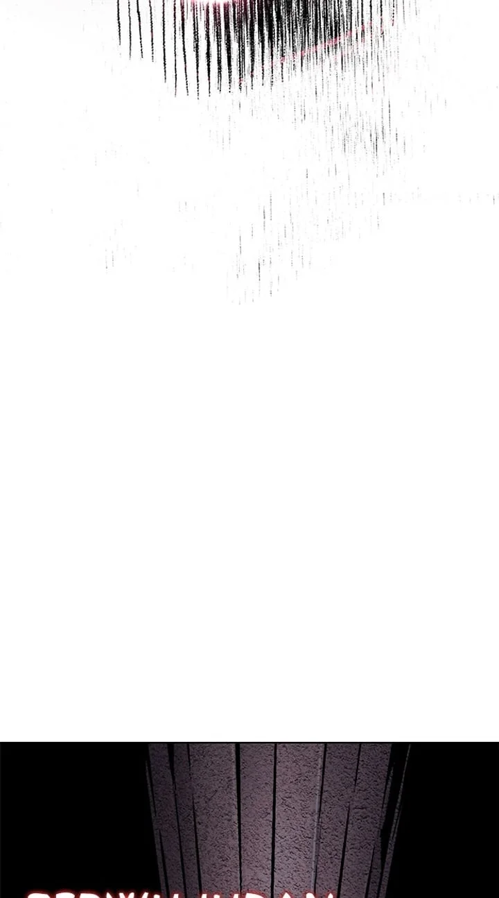Ticket Hero S2 Chapter 233 Gambar 115
