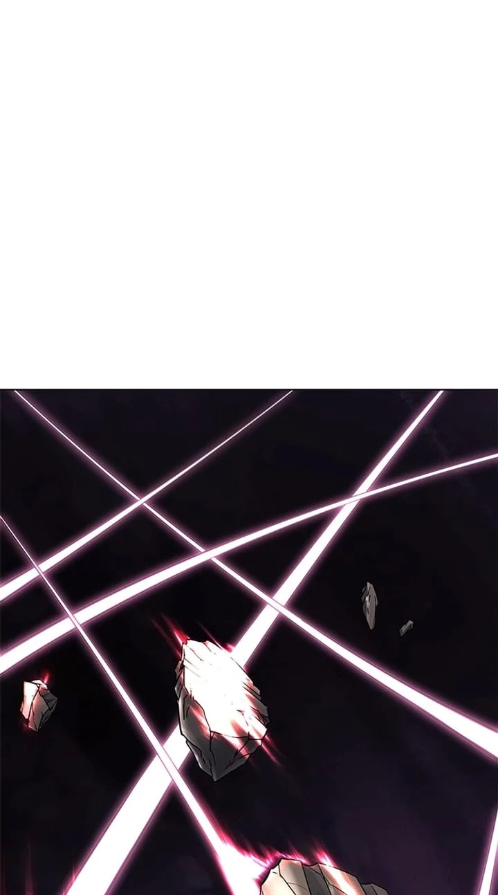 Ticket Hero S2 Chapter 233 Gambar 118