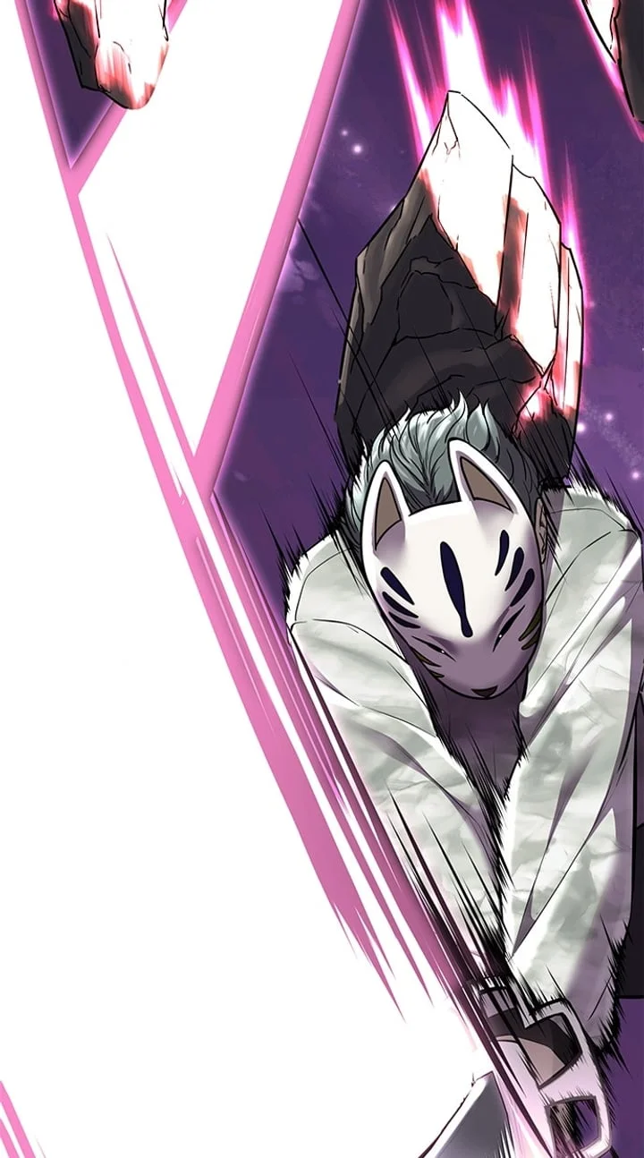 Ticket Hero S2 Chapter 233 Gambar 120