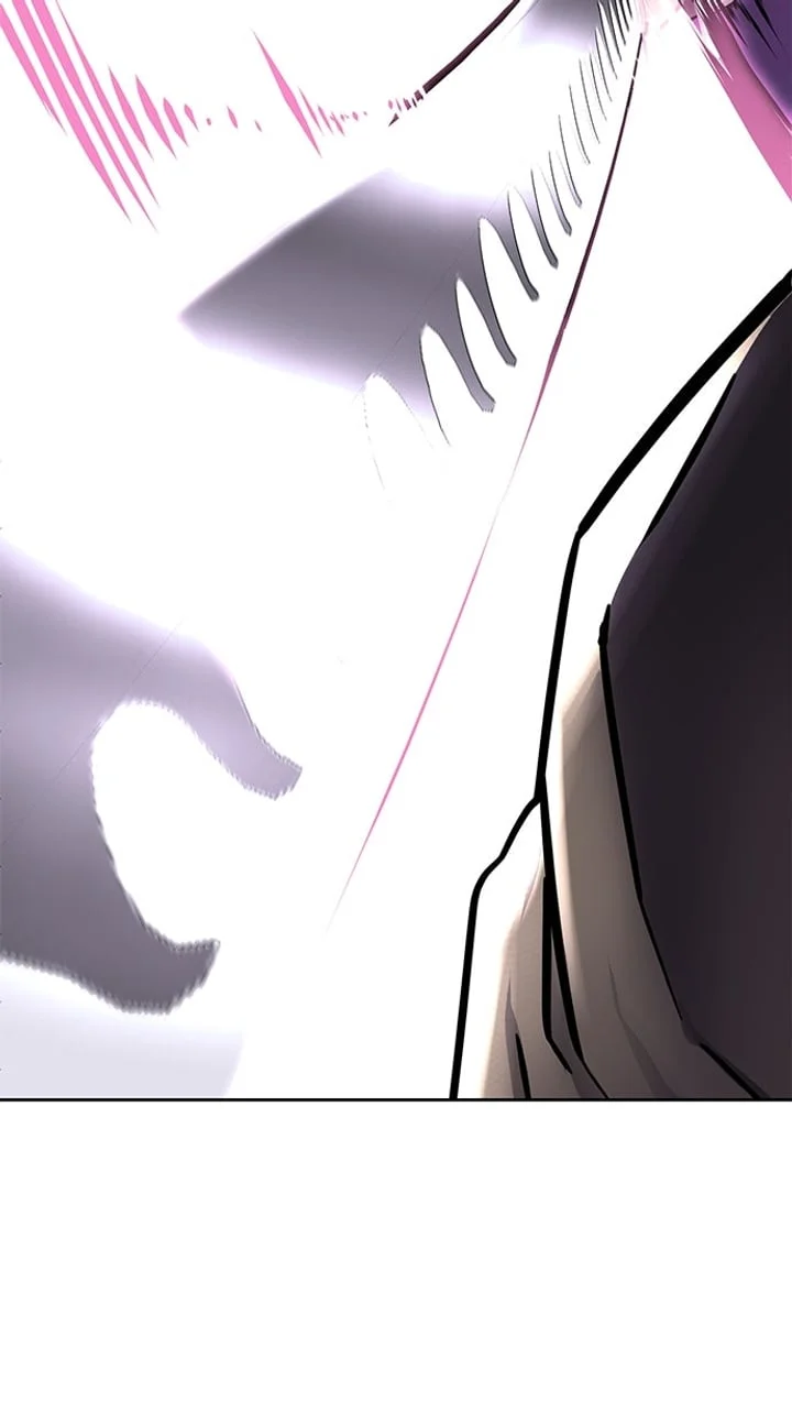 Ticket Hero S2 Chapter 233 Gambar 121