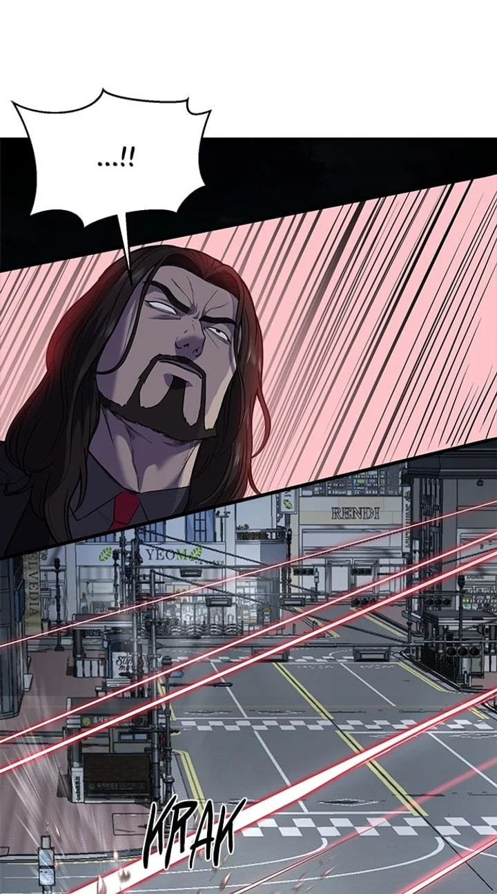 Ticket Hero S2 Chapter 233 Gambar 122