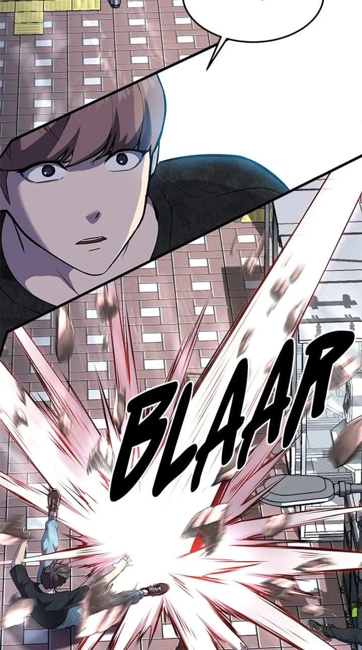 Ticket Hero S2 Chapter 233 Gambar 124