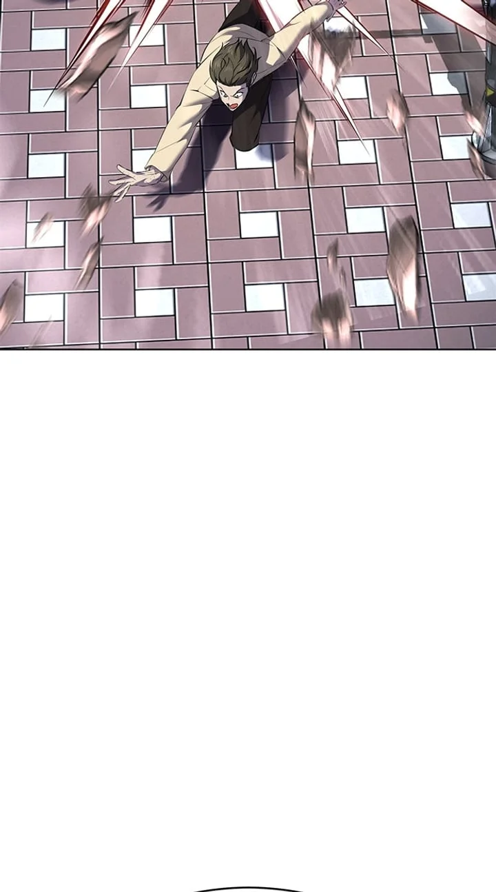 Ticket Hero S2 Chapter 233 Gambar 125