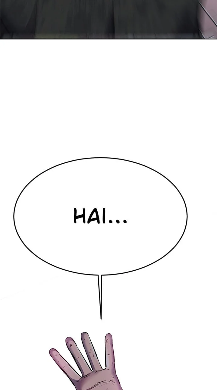 Ticket Hero S2 Chapter 233 Gambar 127