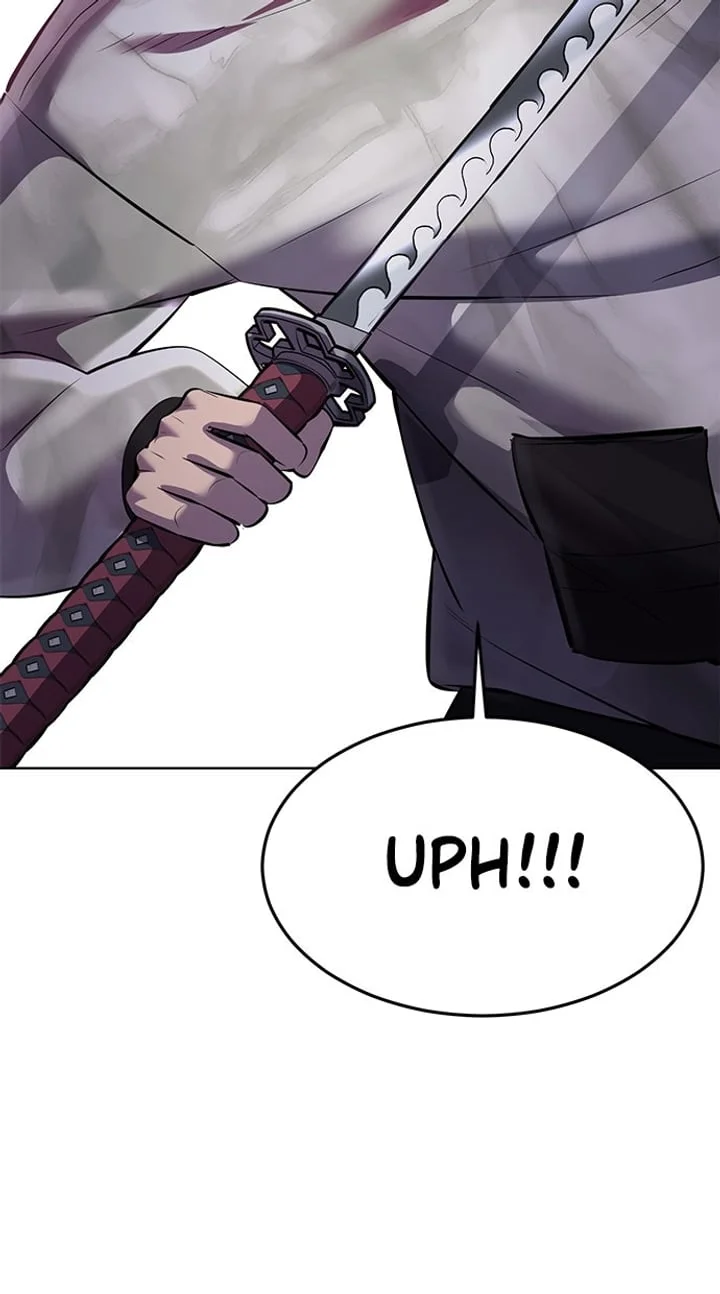 Ticket Hero S2 Chapter 233 Gambar 129