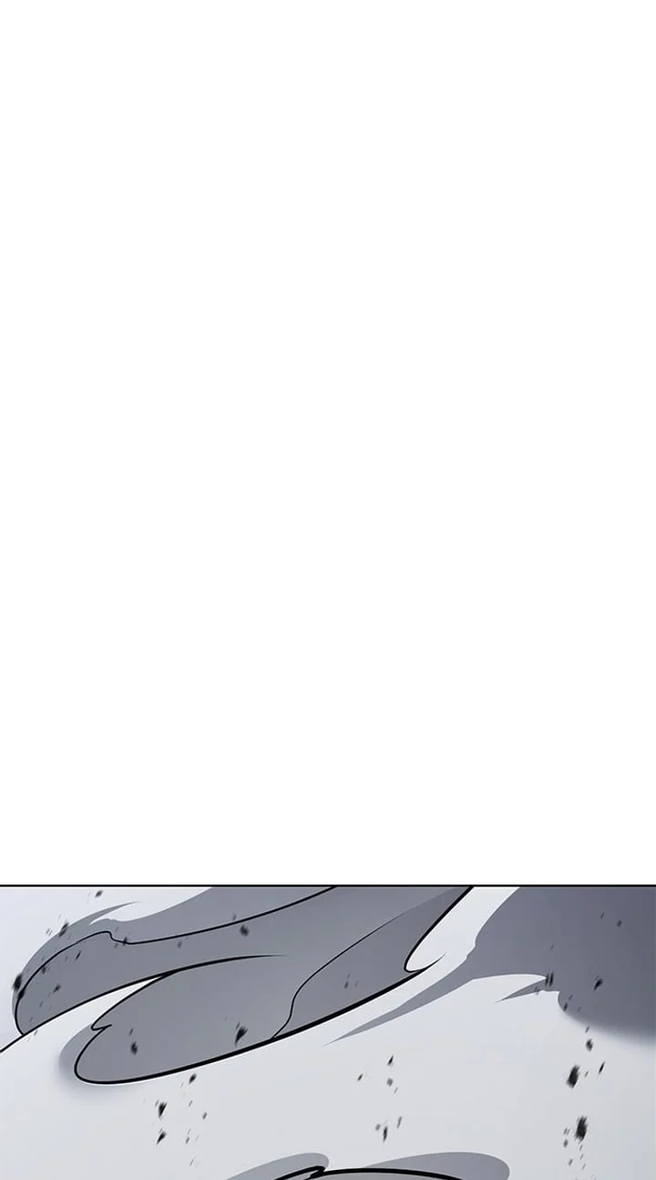 Ticket Hero S2 Chapter 233 Gambar 132