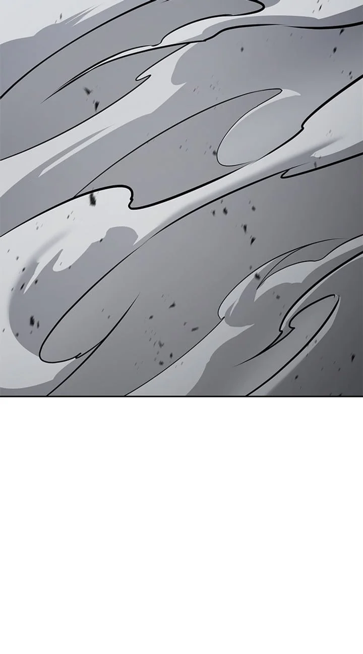 Ticket Hero S2 Chapter 233 Gambar 133