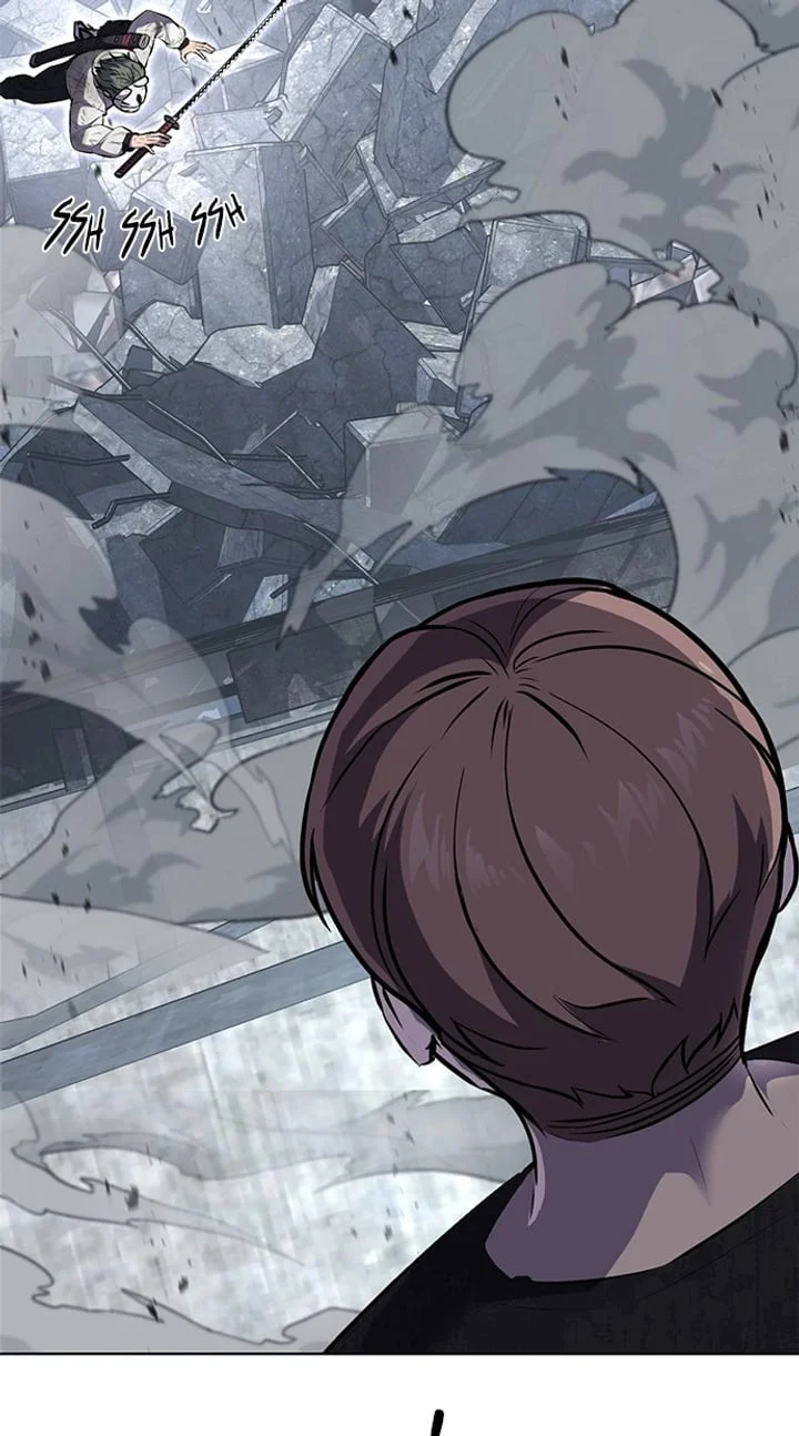 Ticket Hero S2 Chapter 233 Gambar 135