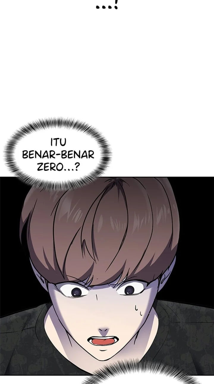 Ticket Hero S2 Chapter 233 Gambar 136