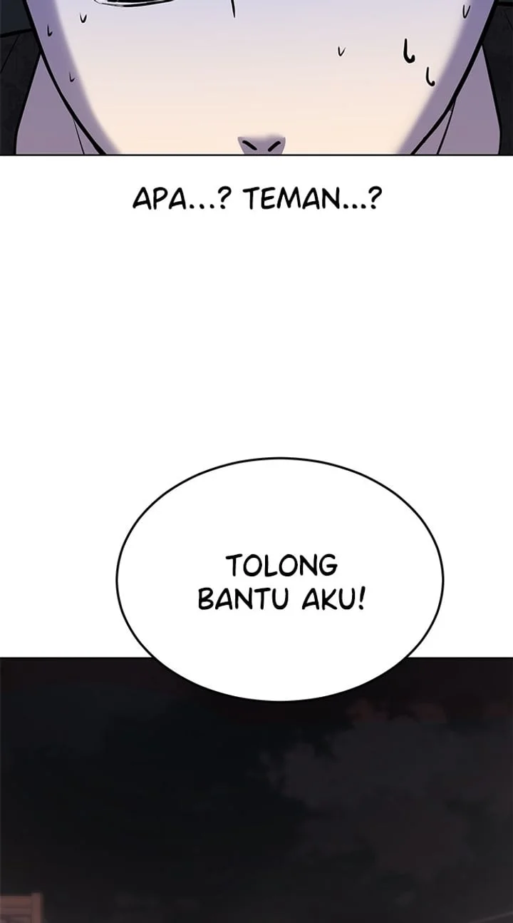 Ticket Hero S2 Chapter 233 Gambar 139
