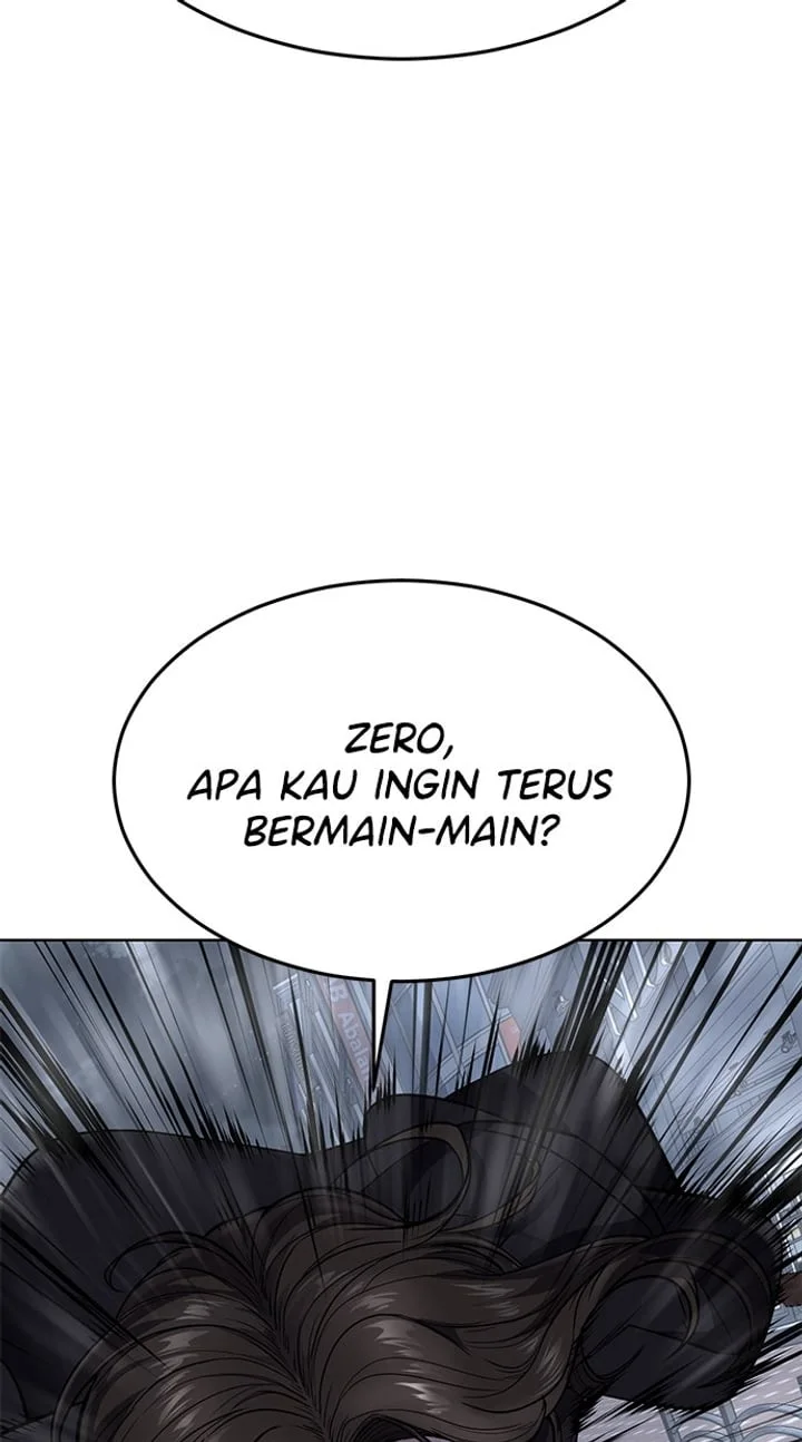 Ticket Hero S2 Chapter 233 Gambar 143