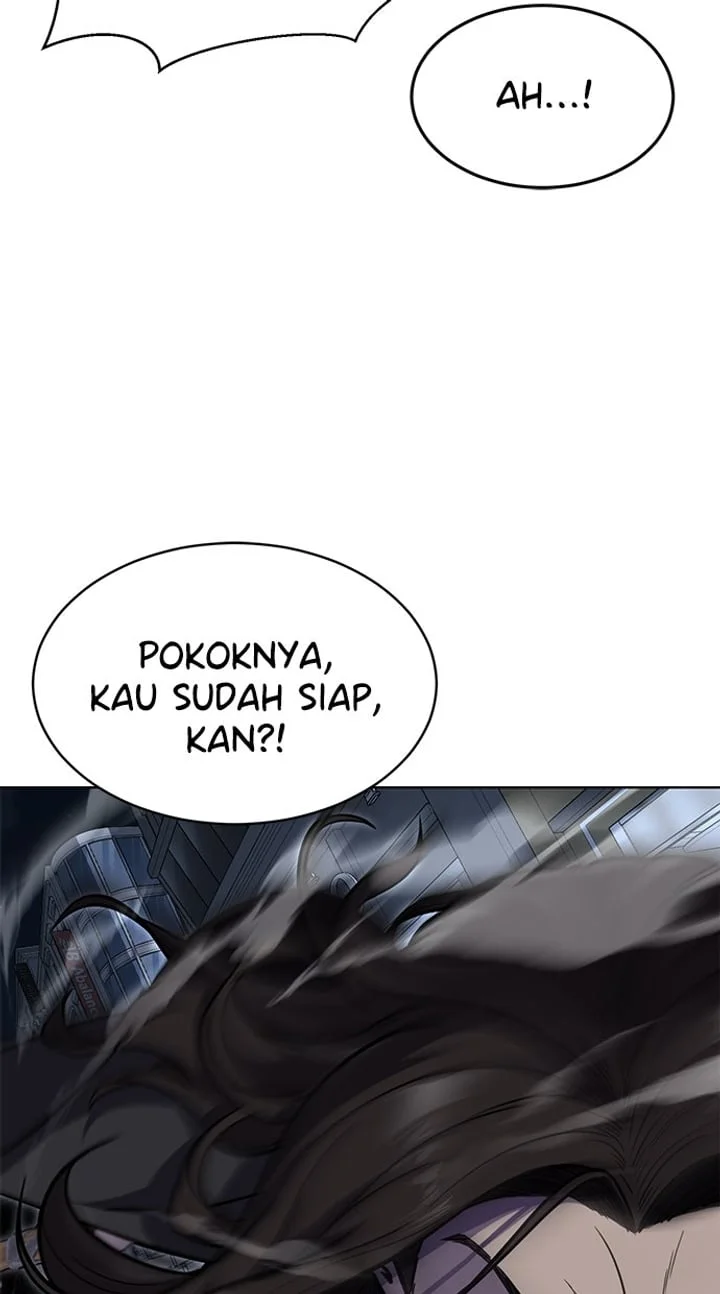 Ticket Hero S2 Chapter 233 Gambar 146