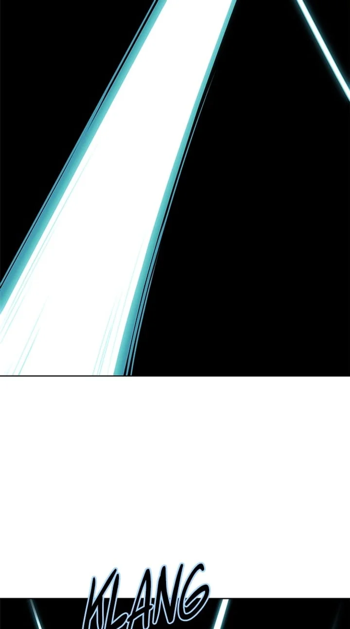 Ticket Hero S2 Chapter 233 Gambar 151