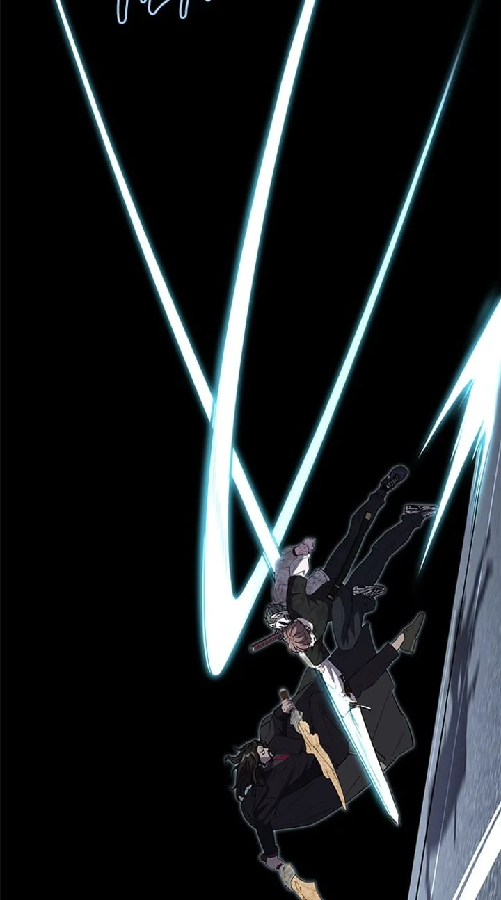 Ticket Hero S2 Chapter 233 Gambar 152