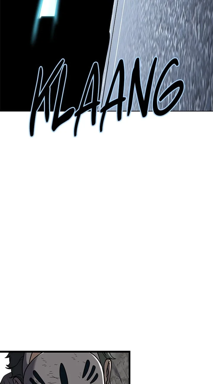 Ticket Hero S2 Chapter 233 Gambar 154