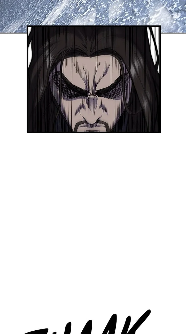 Ticket Hero S2 Chapter 233 Gambar 157
