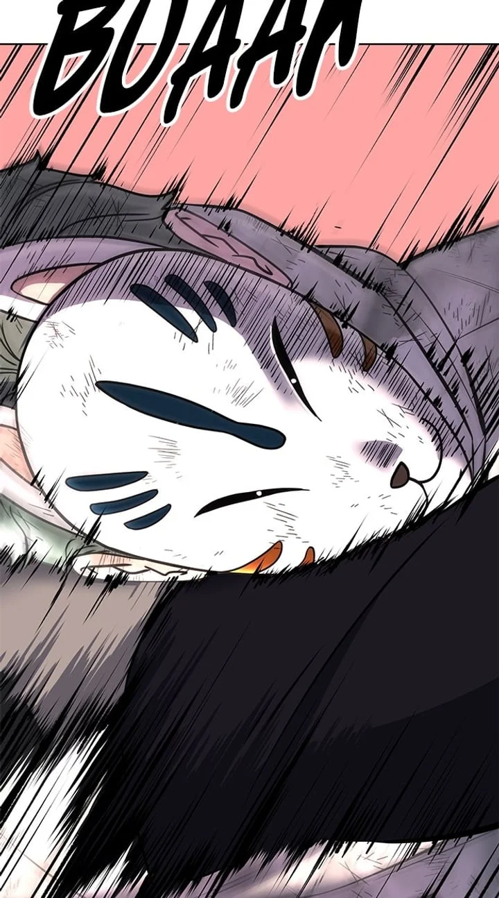 Ticket Hero S2 Chapter 233 Gambar 158
