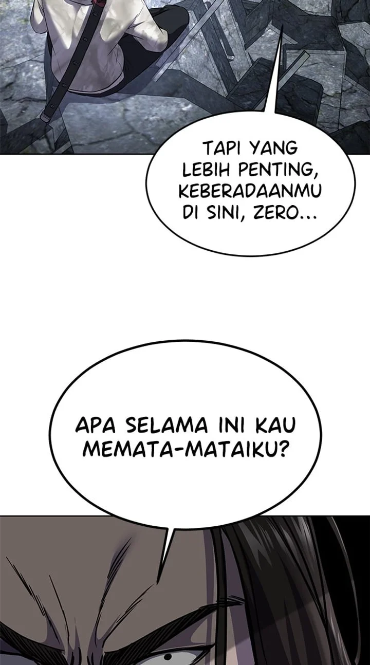 Ticket Hero S2 Chapter 233 Gambar 16