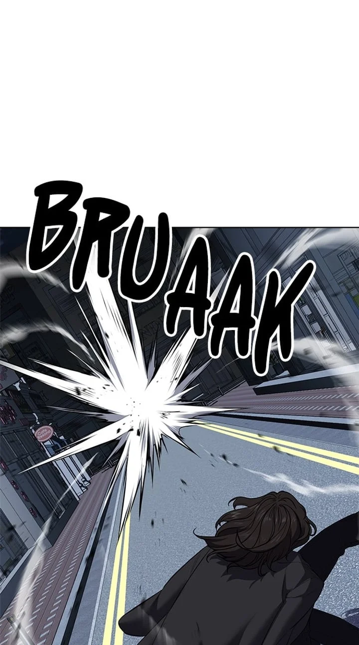 Ticket Hero S2 Chapter 233 Gambar 161