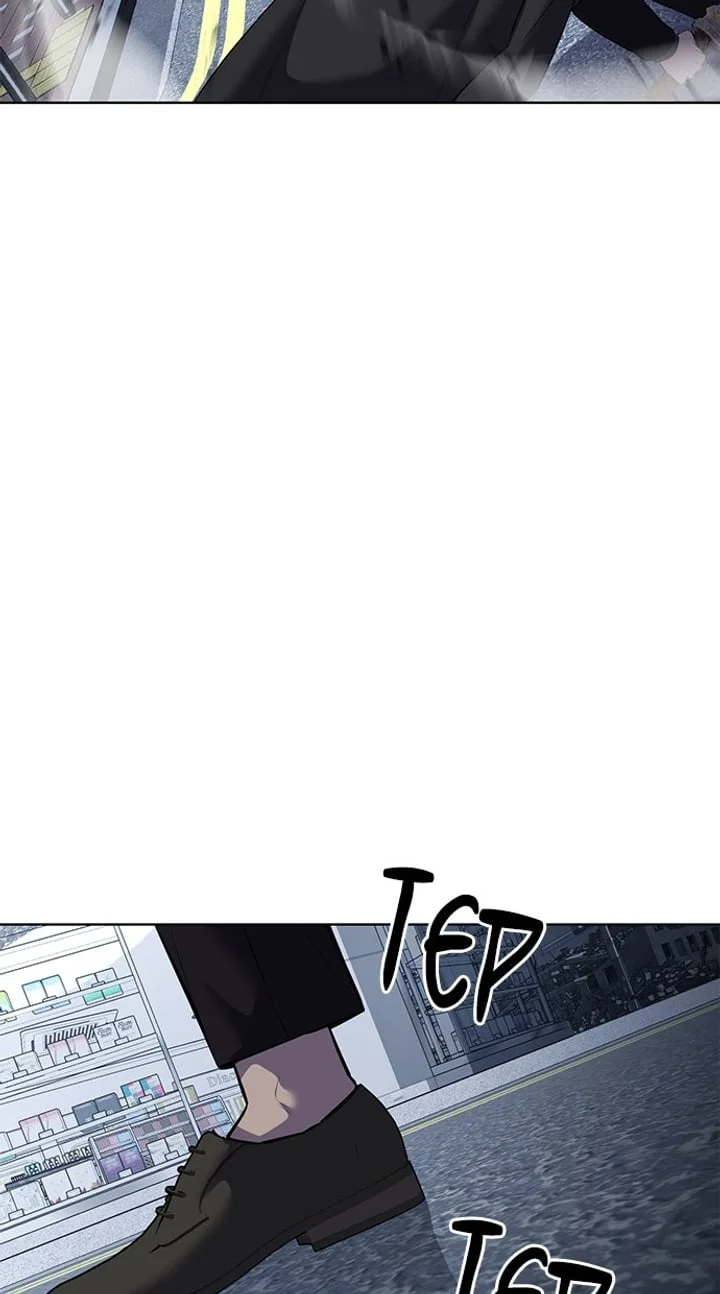 Ticket Hero S2 Chapter 233 Gambar 162