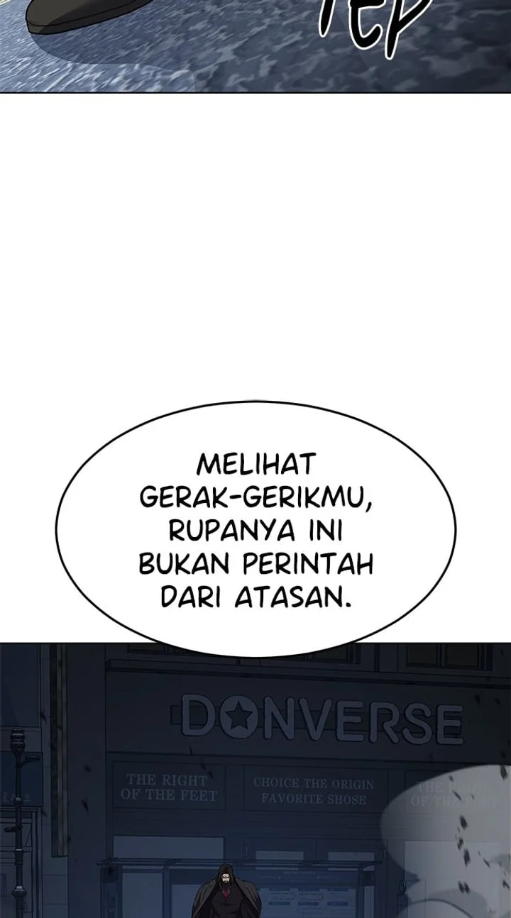 Ticket Hero S2 Chapter 233 Gambar 163