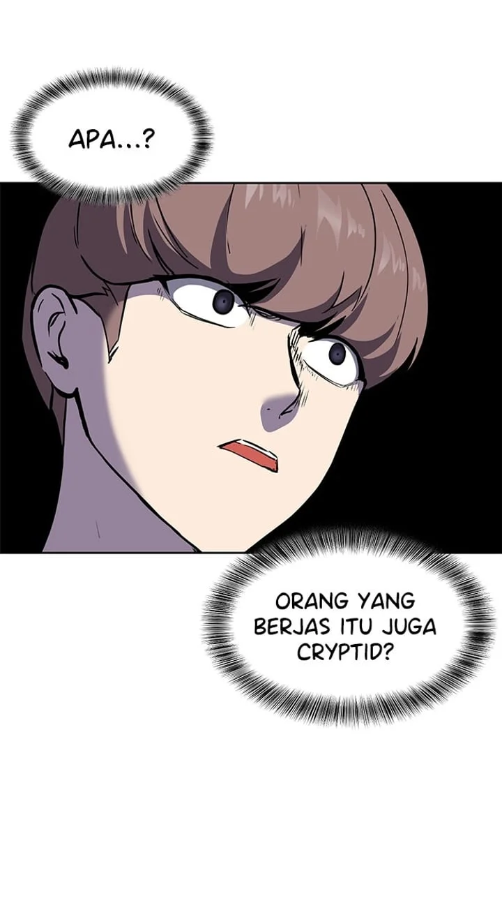 Ticket Hero S2 Chapter 233 Gambar 165