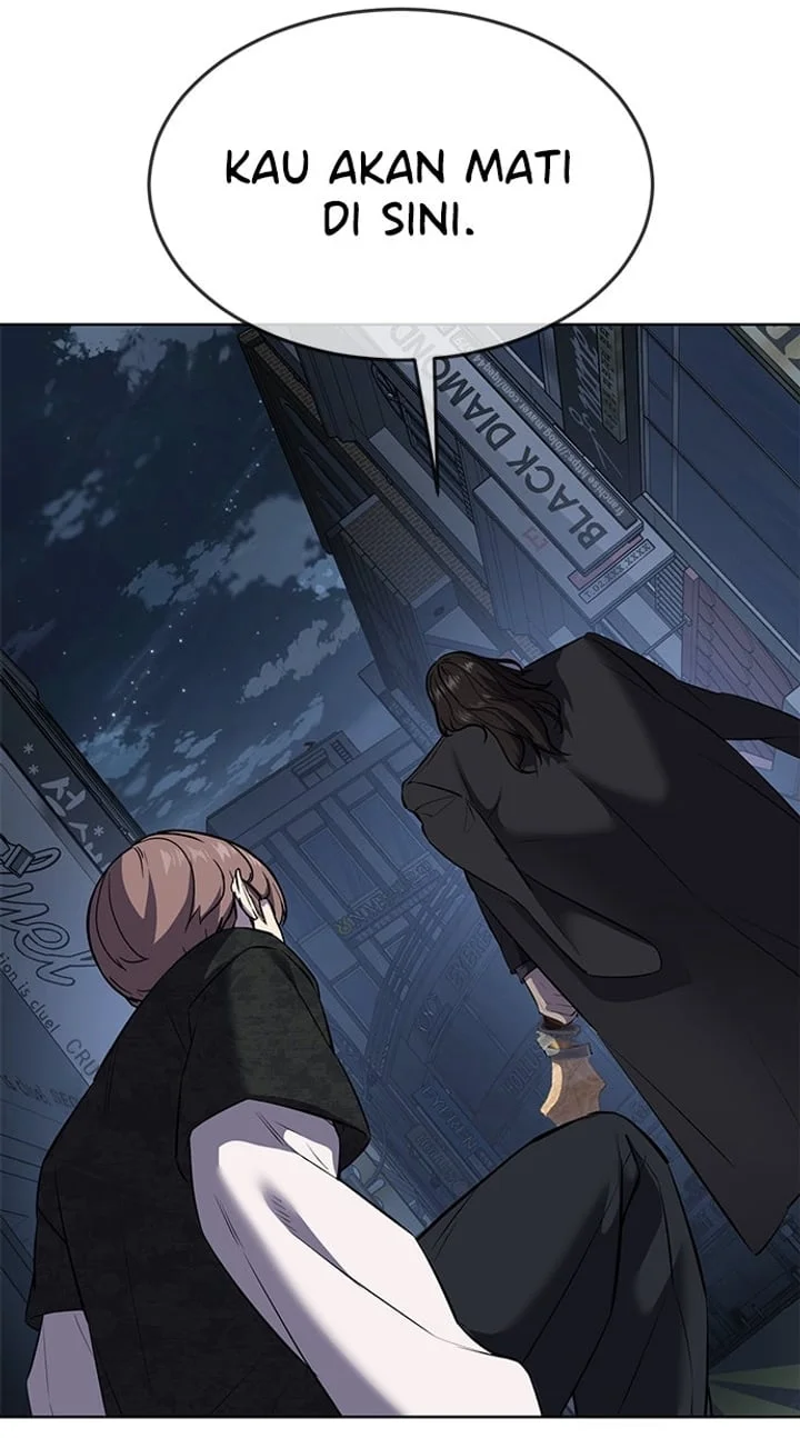 Ticket Hero S2 Chapter 233 Gambar 166
