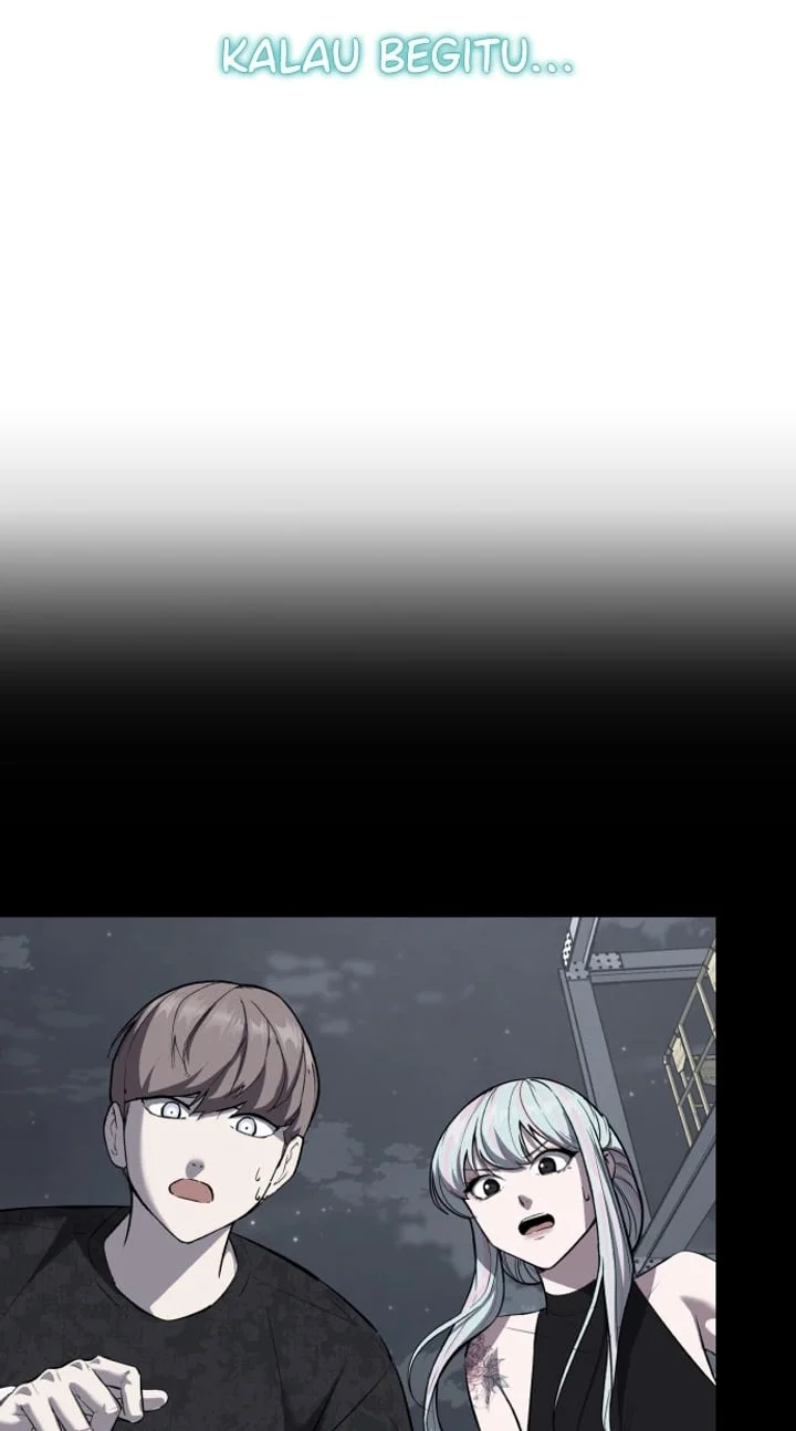 Ticket Hero S2 Chapter 233 Gambar 167