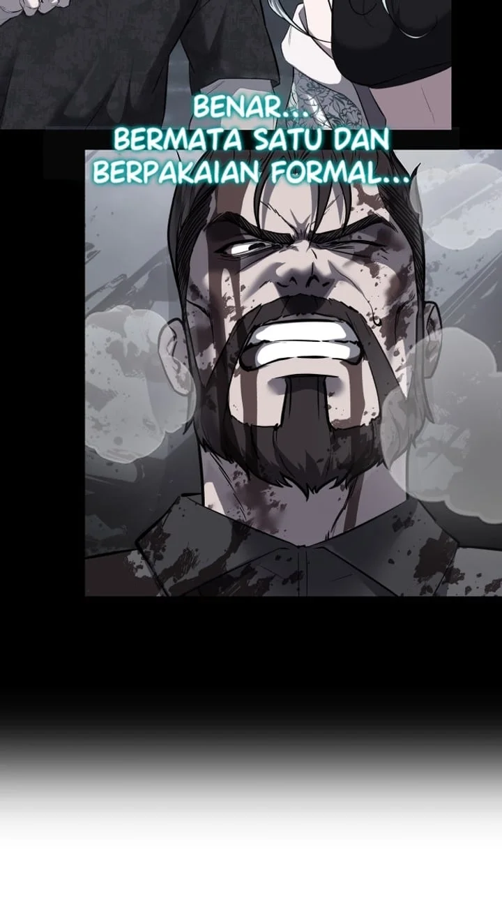 Ticket Hero S2 Chapter 233 Gambar 168