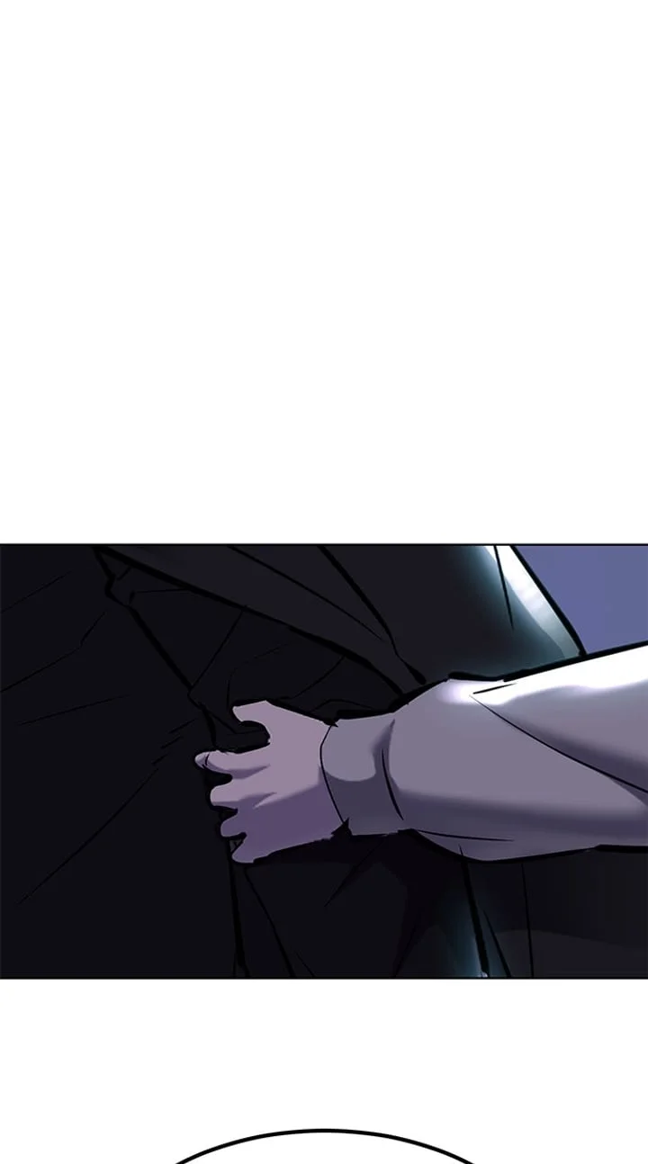 Ticket Hero S2 Chapter 233 Gambar 169