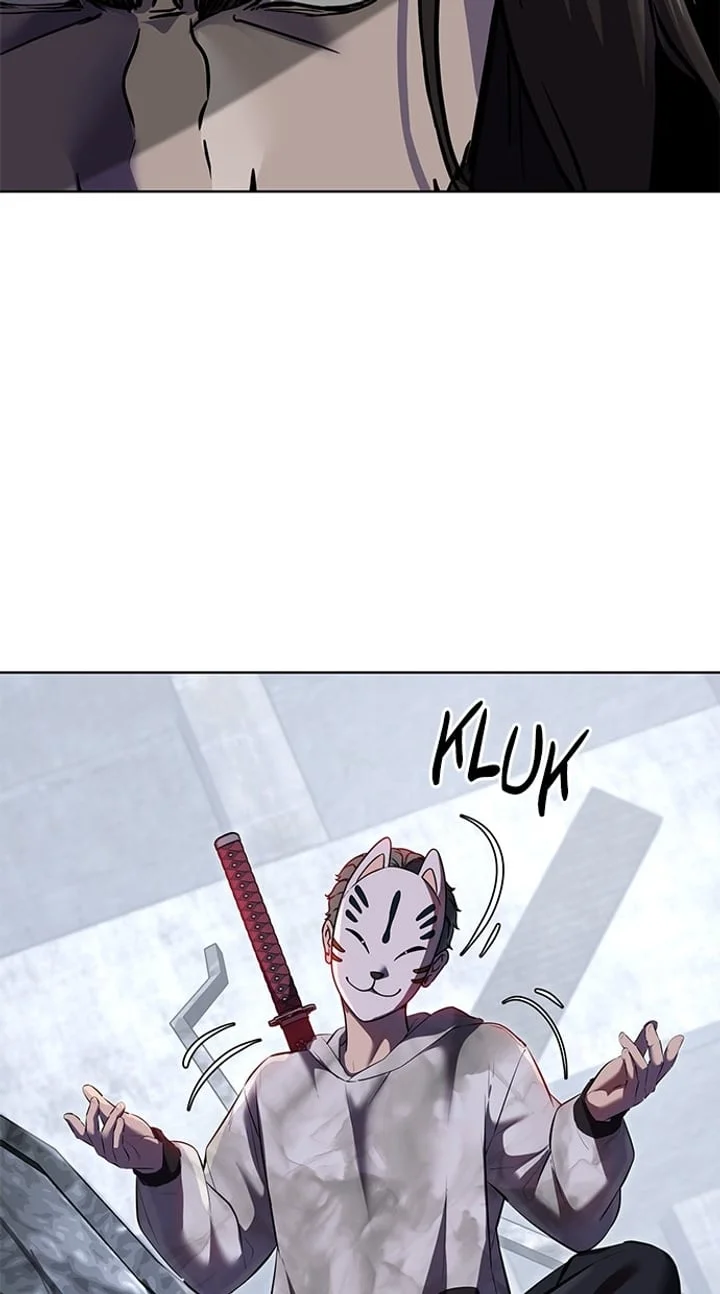 Ticket Hero S2 Chapter 233 Gambar 17