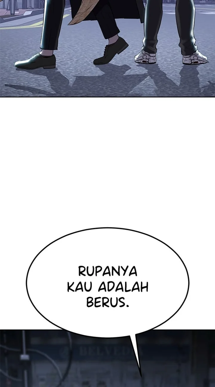 Ticket Hero S2 Chapter 233 Gambar 171