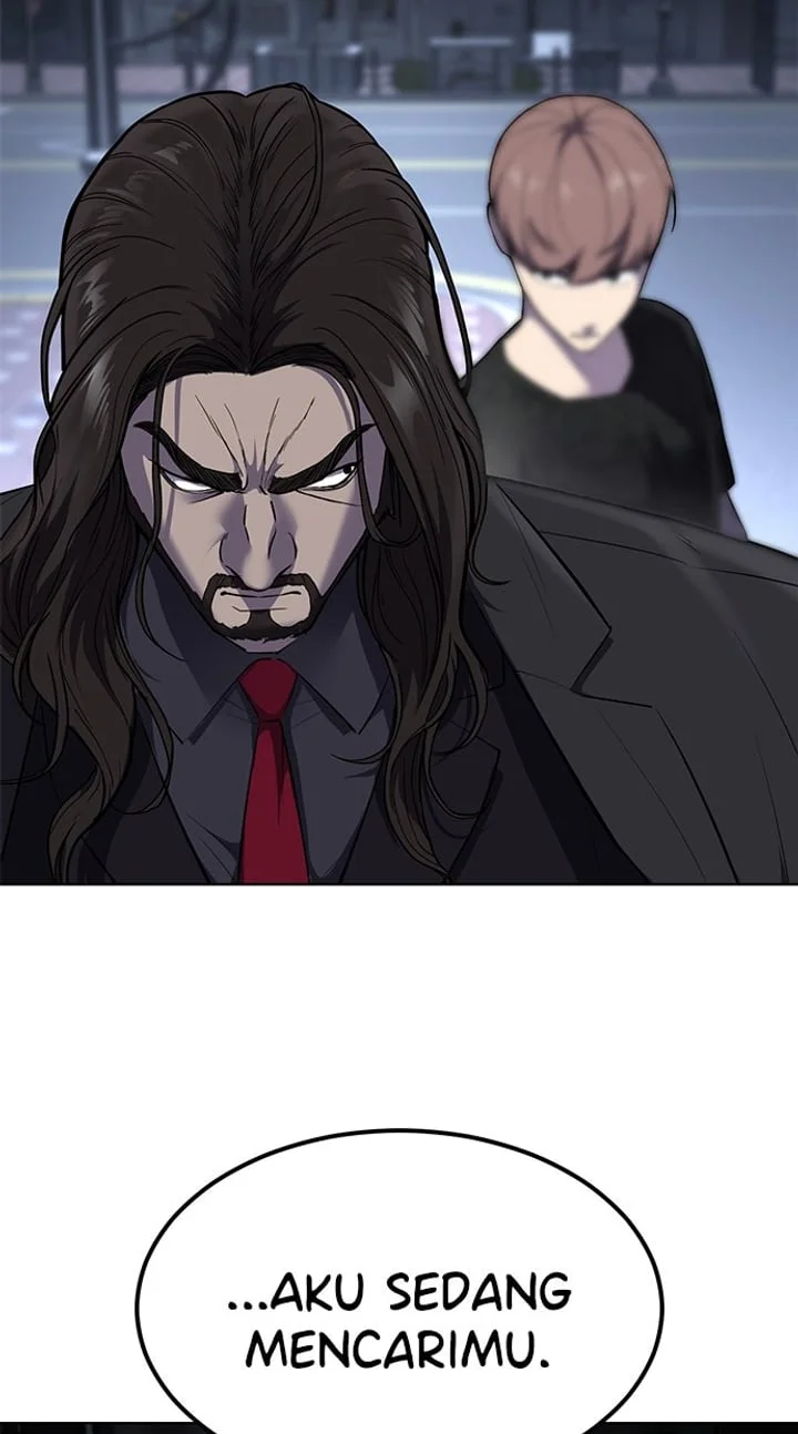 Ticket Hero S2 Chapter 233 Gambar 172