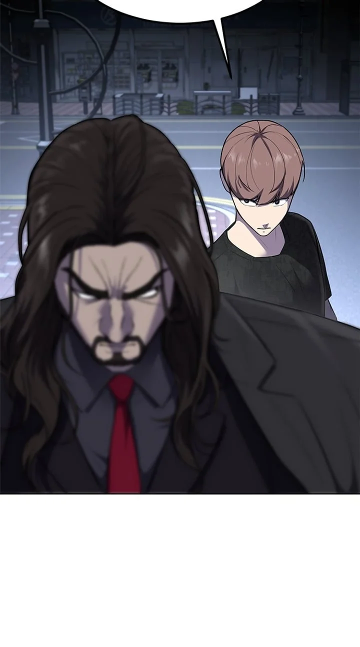Ticket Hero S2 Chapter 233 Gambar 173
