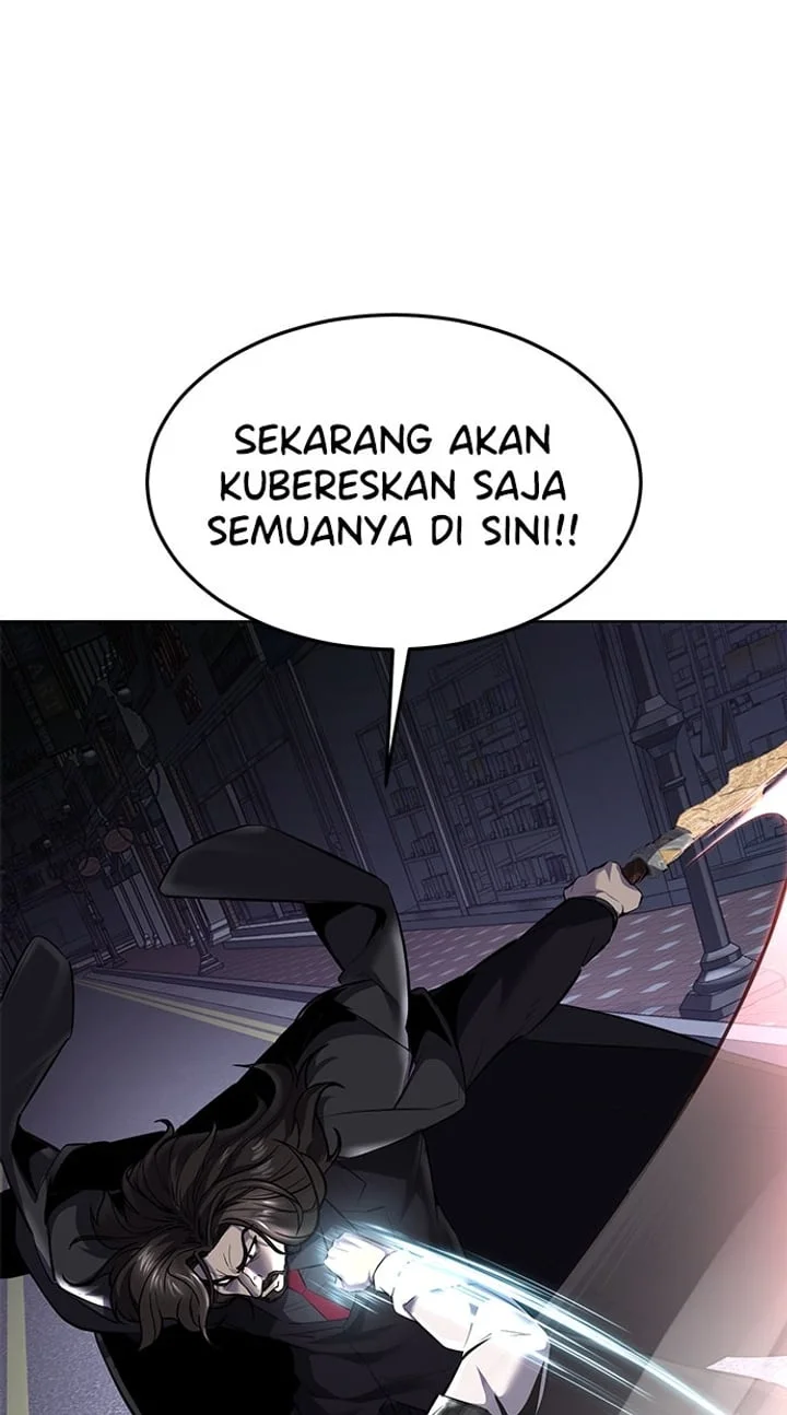Ticket Hero S2 Chapter 233 Gambar 174
