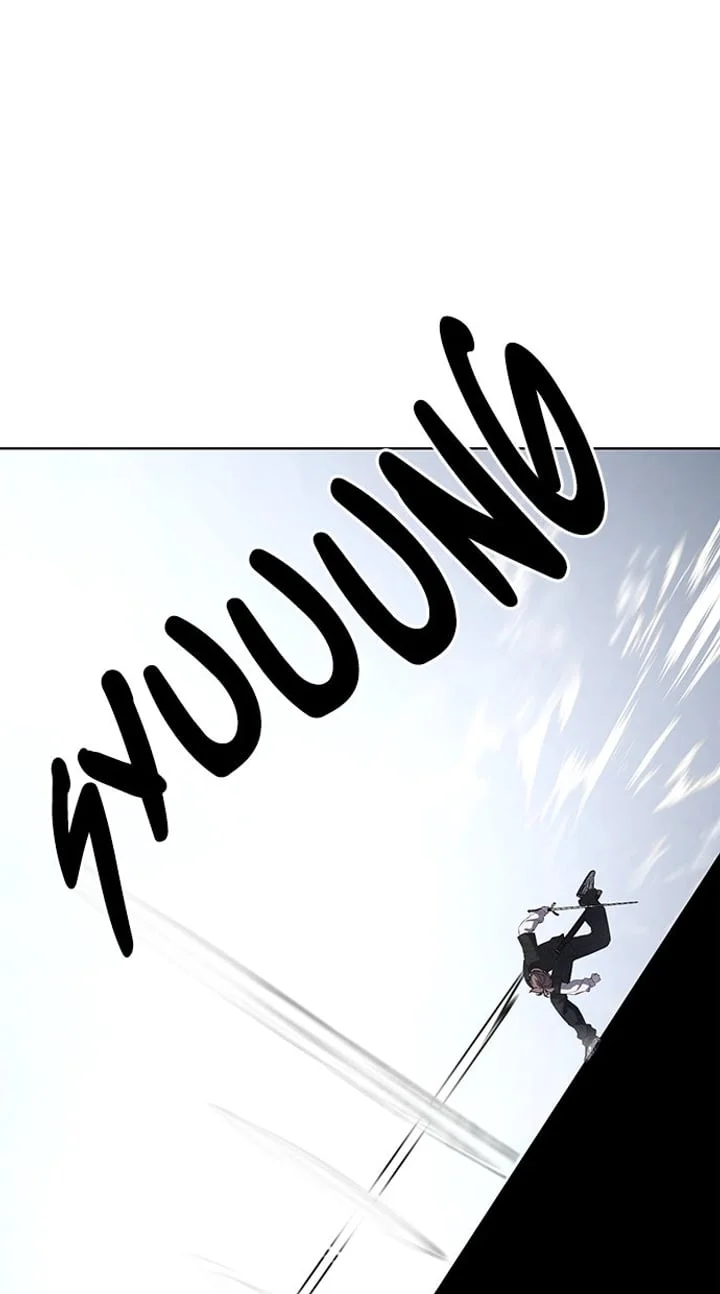 Ticket Hero S2 Chapter 233 Gambar 177
