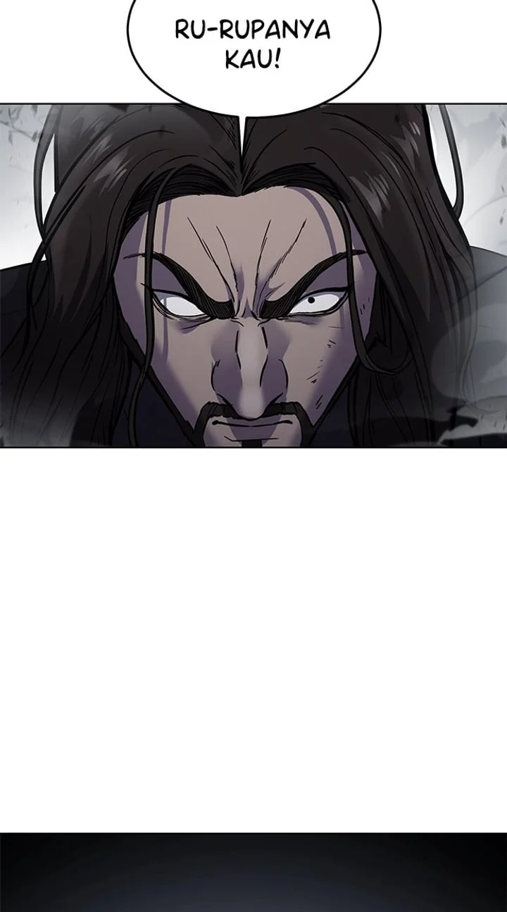 Ticket Hero S2 Chapter 233 Gambar 181