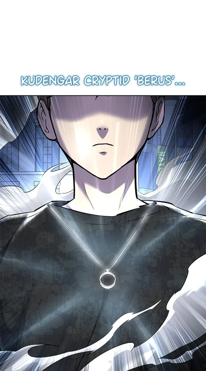 Ticket Hero S2 Chapter 233 Gambar 183